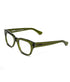 Miklos Reading Glasses